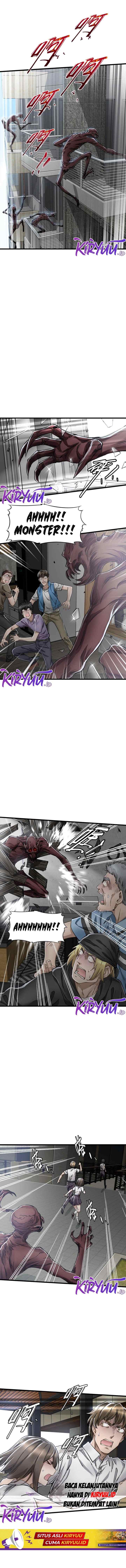 Apocalypse Mechanic chapter 27 halaman 8