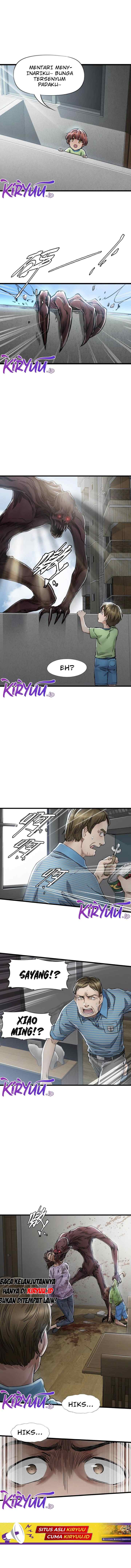 Apocalypse Mechanic chapter 27 halaman 7