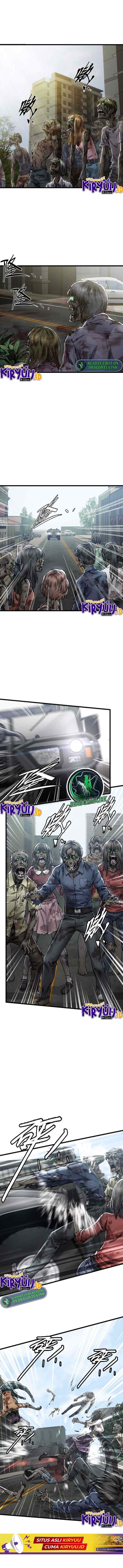 Apocalypse Mechanic chapter 9 halaman 6