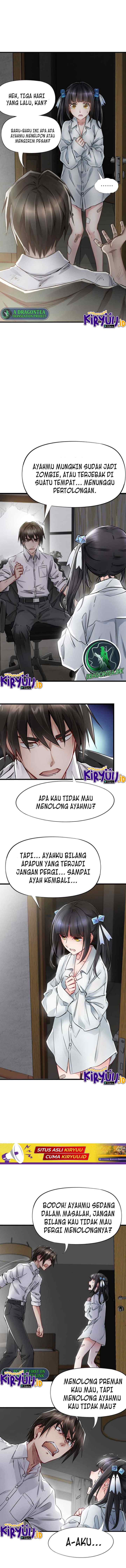Apocalypse Mechanic chapter 9 halaman 4
