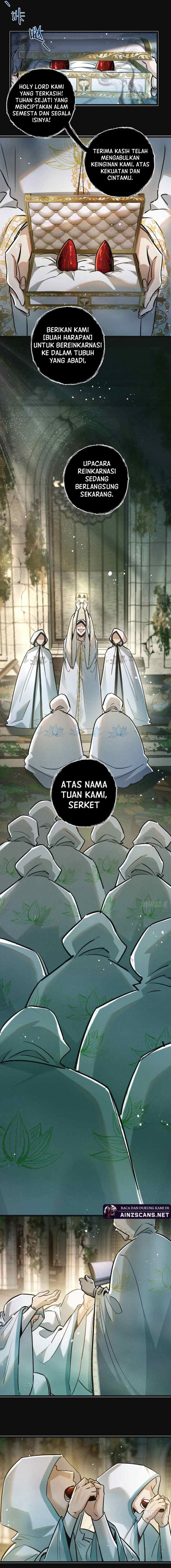 Apocalypse Super Farm chapter 33 halaman 7
