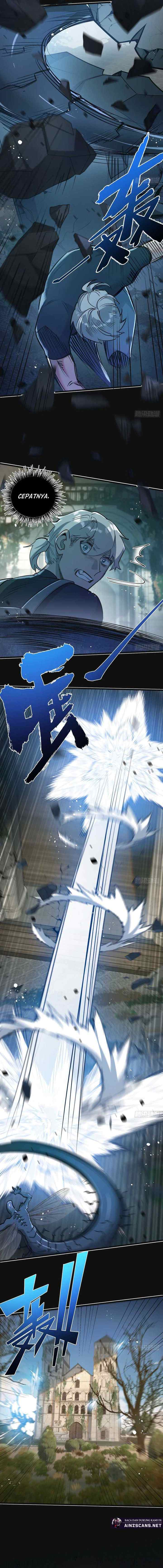 Apocalypse Super Farm chapter 34 halaman 5
