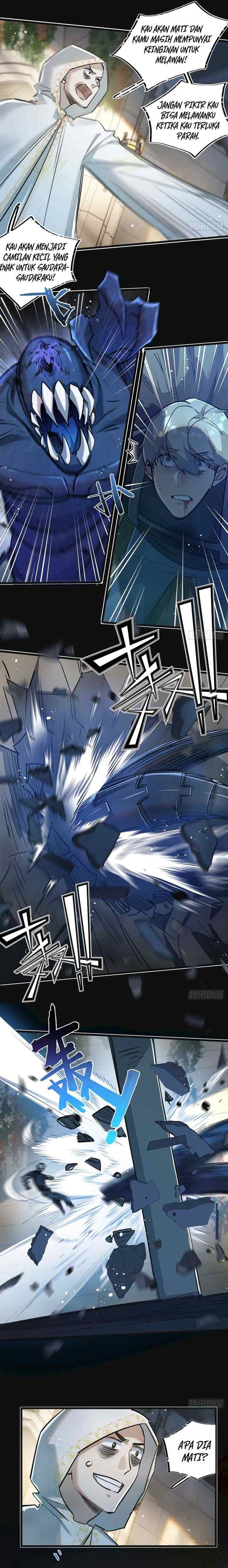 Apocalypse Super Farm chapter 34 halaman 8
