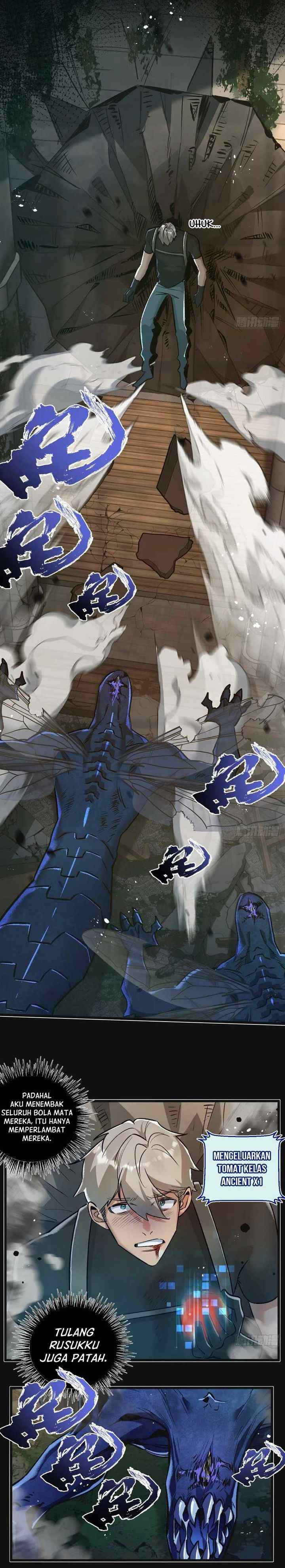 Apocalypse Super Farm chapter 34 halaman 7