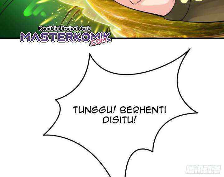Apprentices Are All Female Devil chapter 96 halaman 10