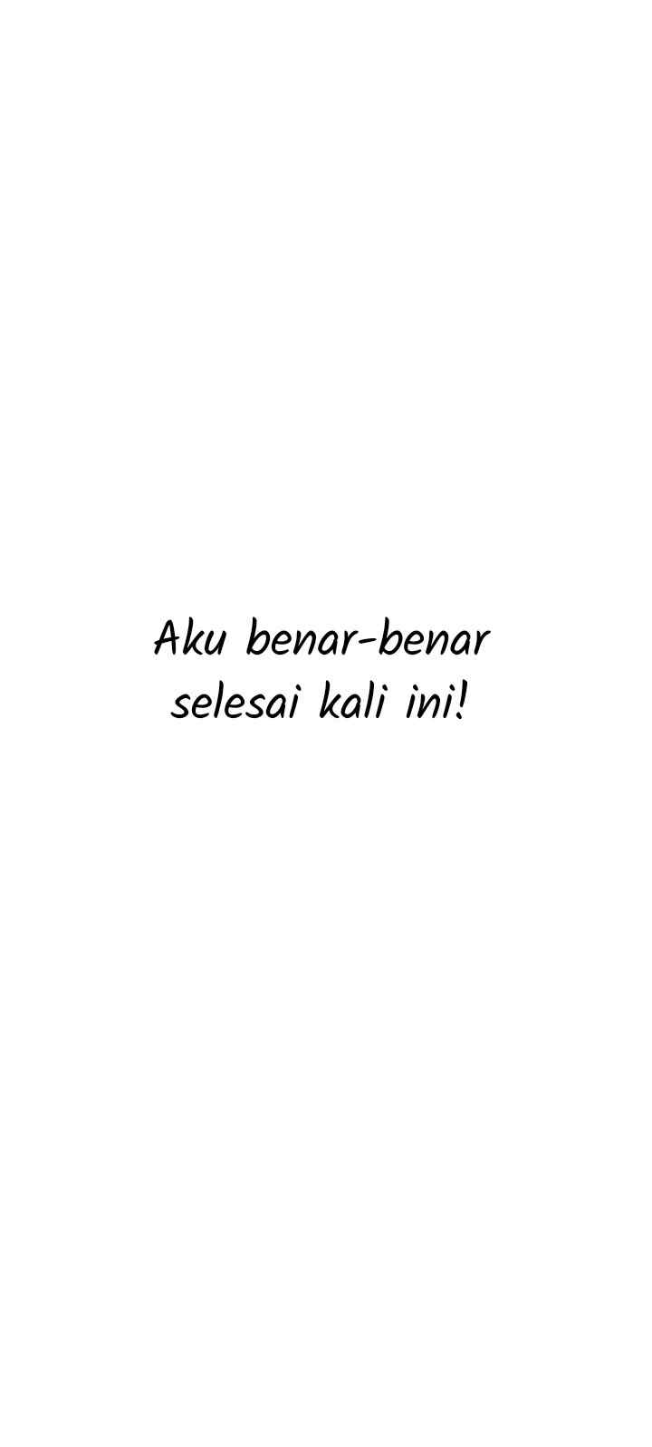 Arts Mans chapter 39.5 halaman 10
