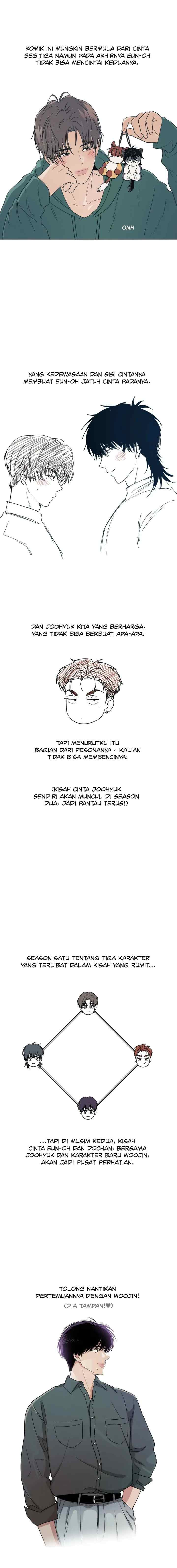 Arts Mans chapter 39.5 halaman 7