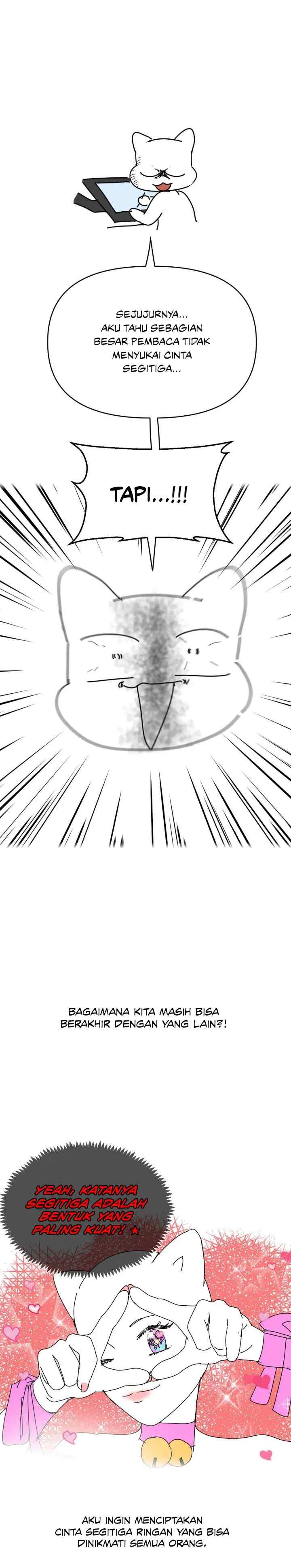 Arts Mans chapter 39.5 halaman 4