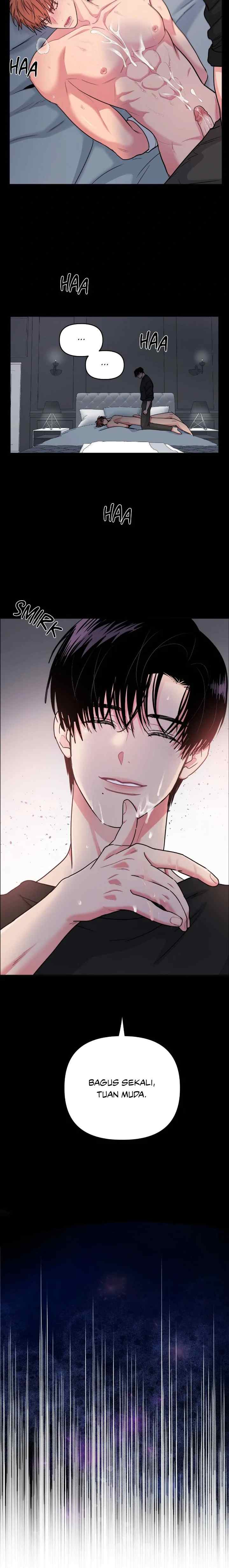 Arts Mans chapter 46 halaman 10