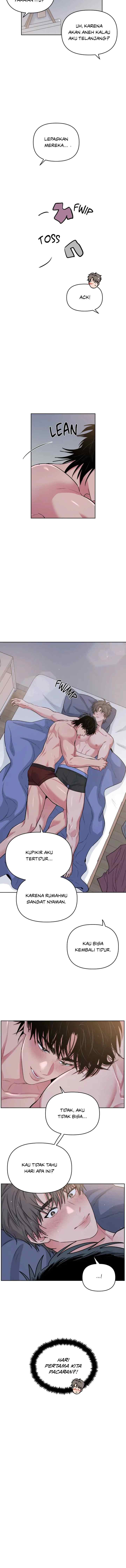 Arts Mans chapter 50 halaman 10