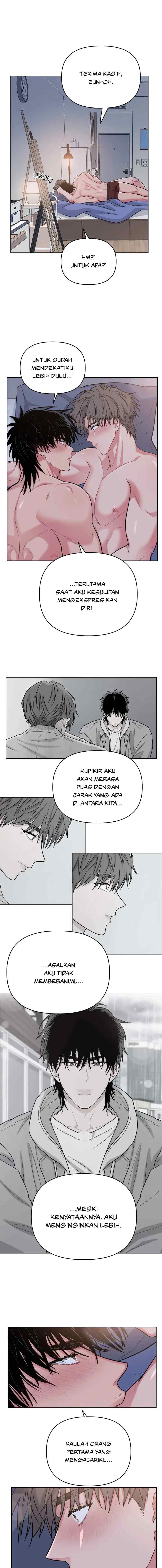 Arts Mans chapter 50 halaman 12