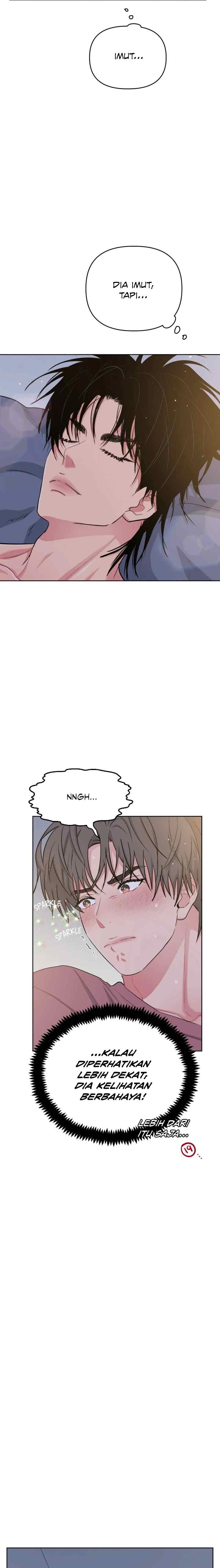 Arts Mans chapter 50 halaman 7