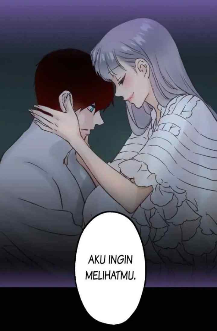 As Long as You Like It chapter 23 halaman 18