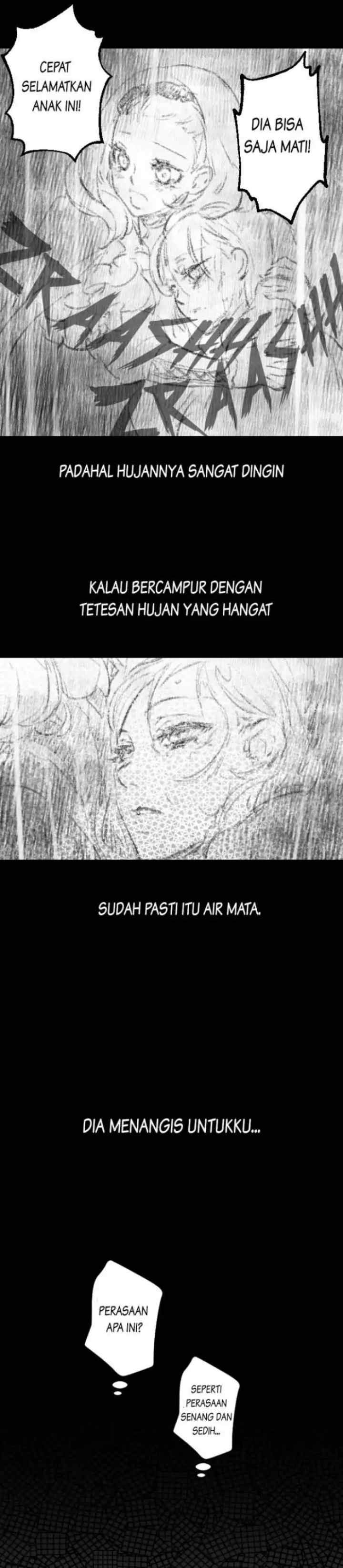 As Long as You Like It chapter 23 halaman 4