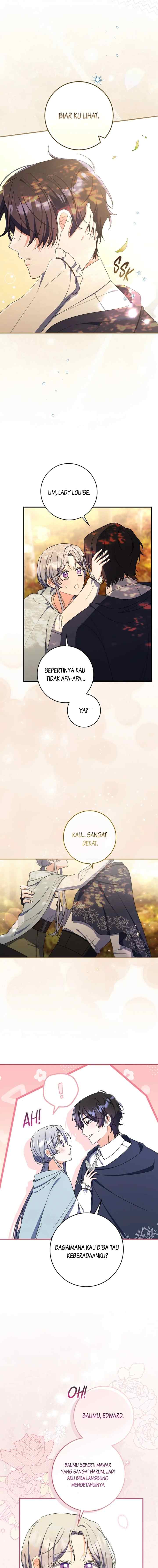 As My Husband Wish, I Will Bring in the Concubine chapter 47 halaman 7