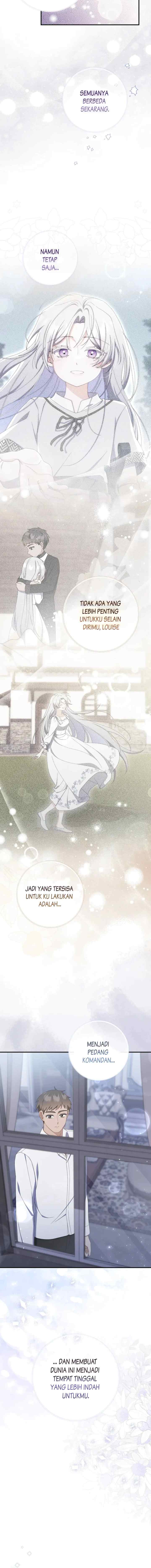As My Husband Wish, I Will Bring in the Concubine chapter 55 halaman 16