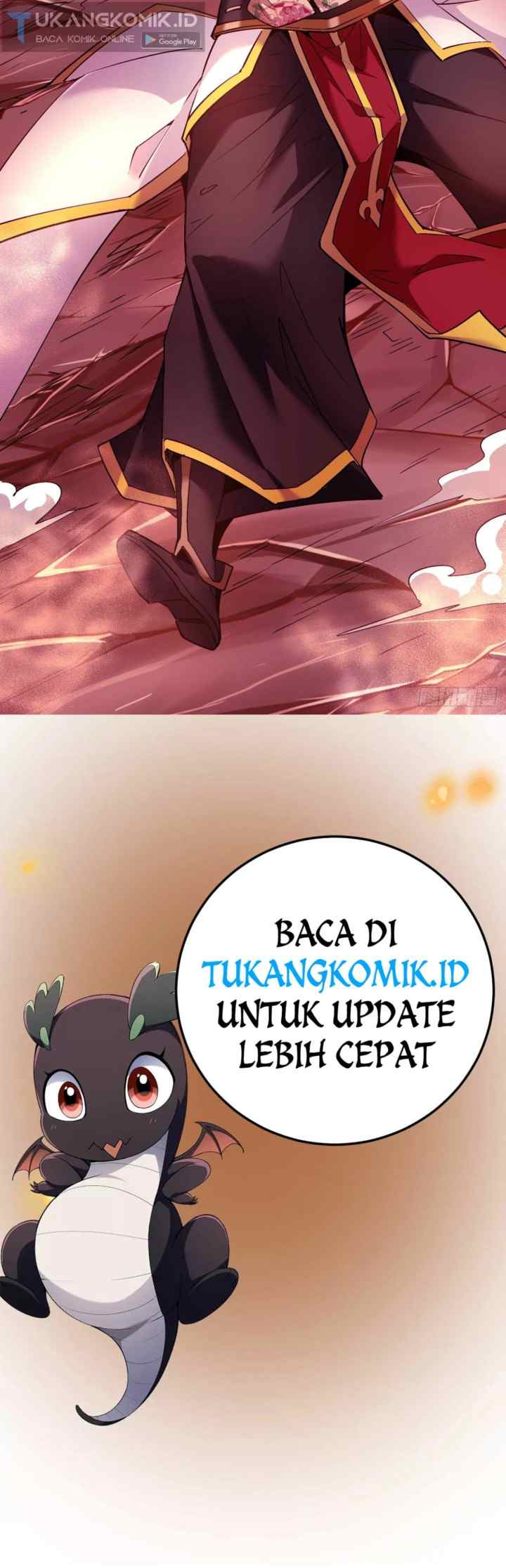 As The Richest Man, I Really Dont Want To Be Reborn chapter 129 halaman 12