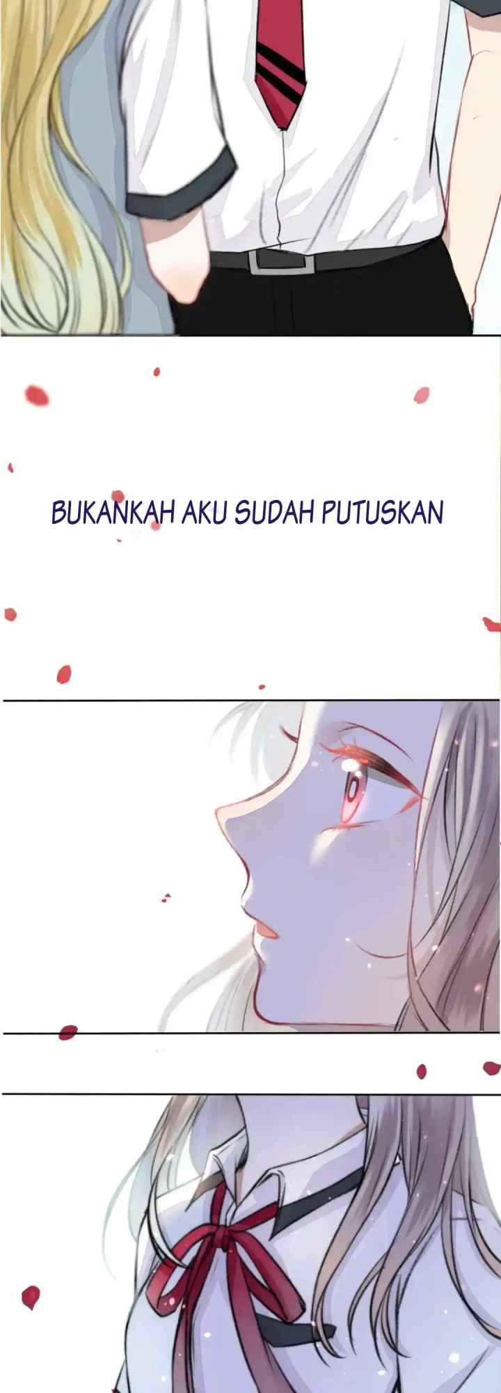 Asymptotic Heartbeat chapter 0 halaman 8