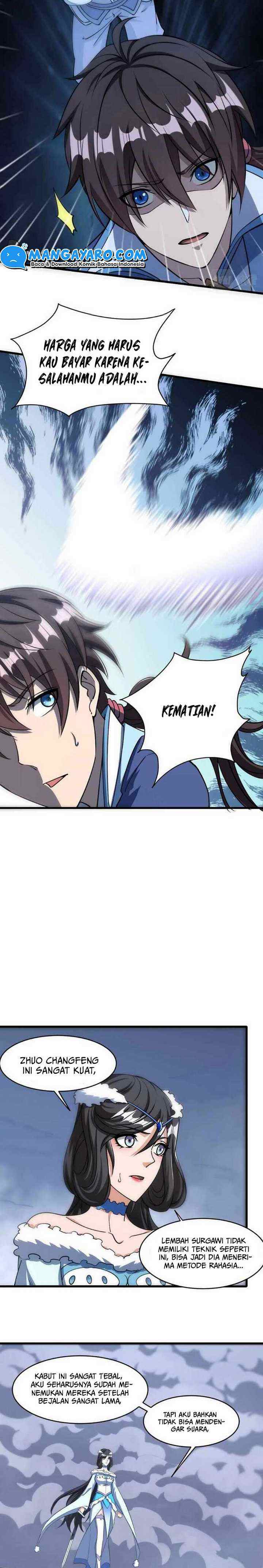 Attribute Extractor chapter 20 halaman 7