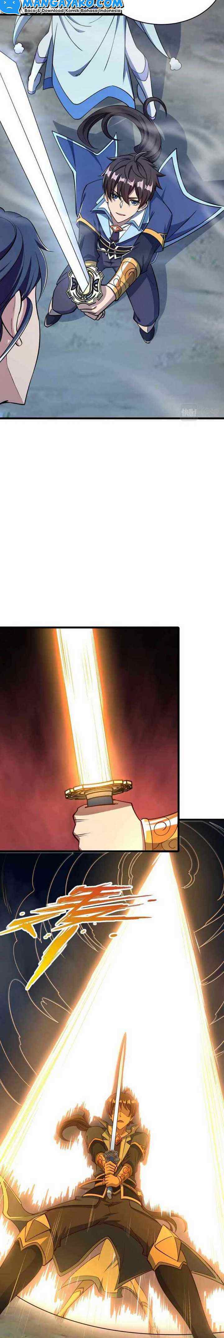 Attribute Extractor chapter 20 halaman 14