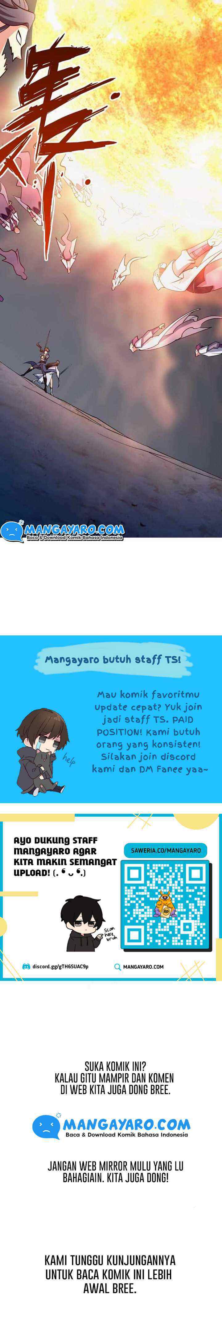 Attribute Extractor chapter 20 halaman 16