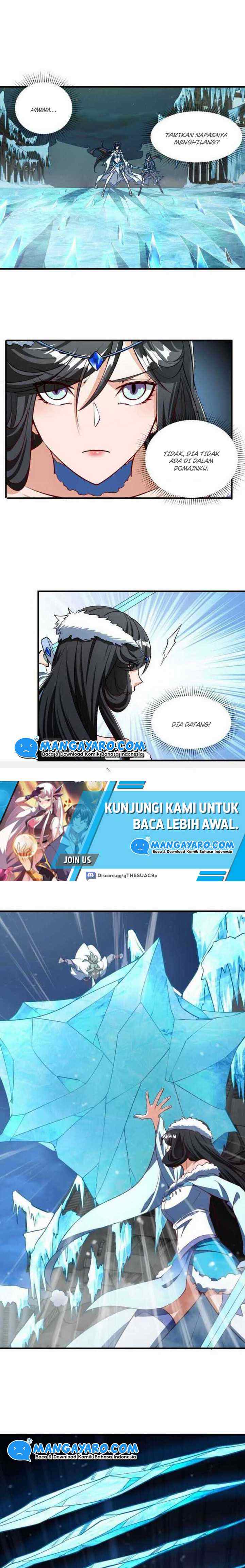 Attribute Extractor chapter 23 halaman 12