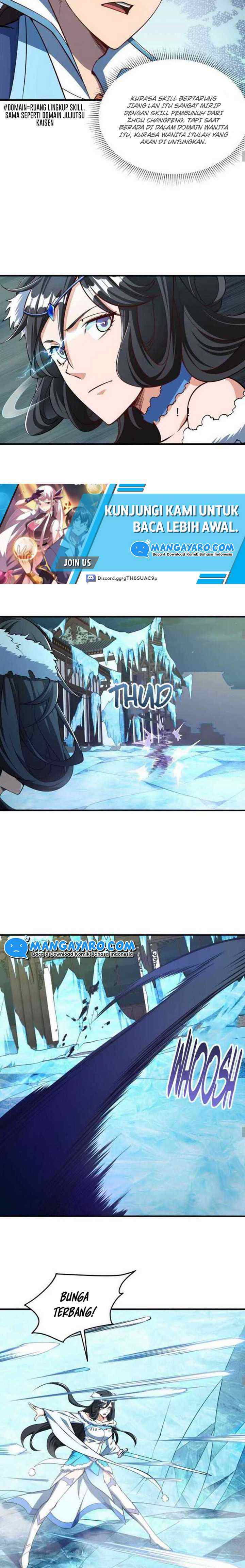 Attribute Extractor chapter 23 halaman 10