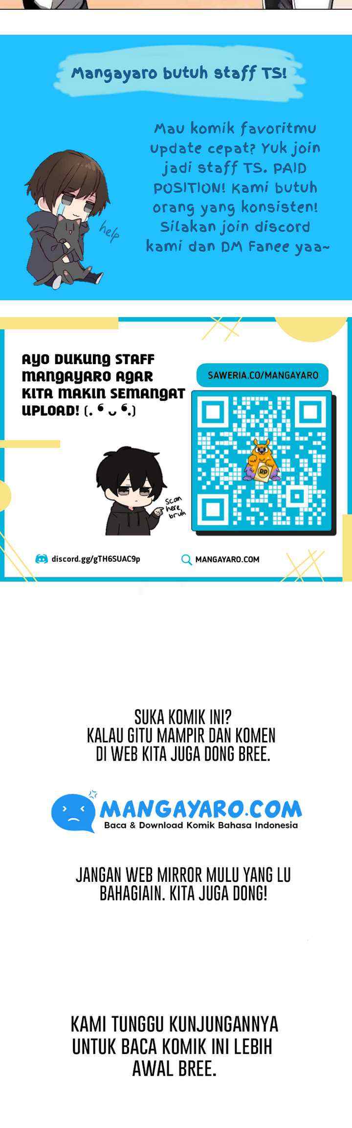 Attribute Extractor chapter 23 halaman 16