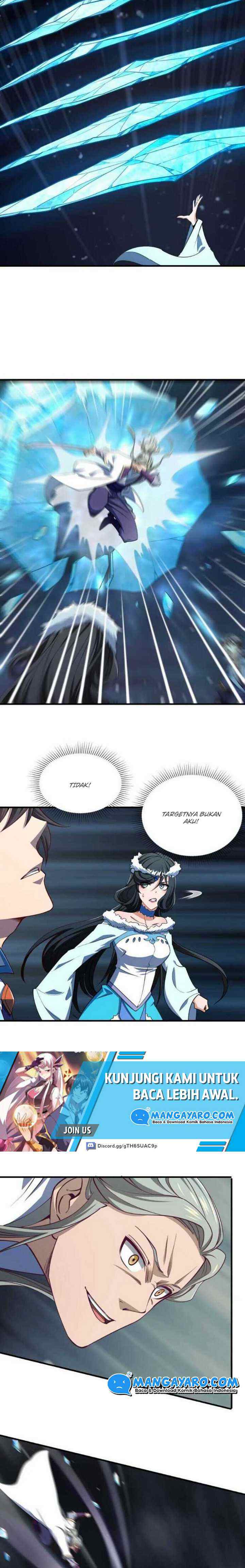 Attribute Extractor chapter 23 halaman 13