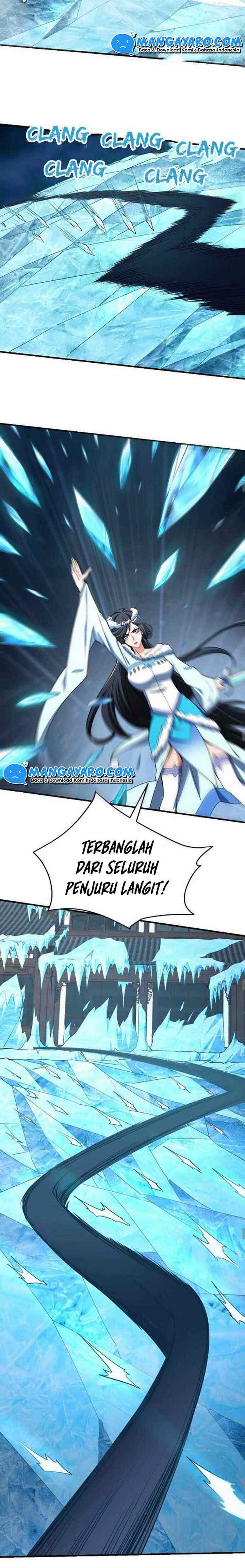 Attribute Extractor chapter 23 halaman 11