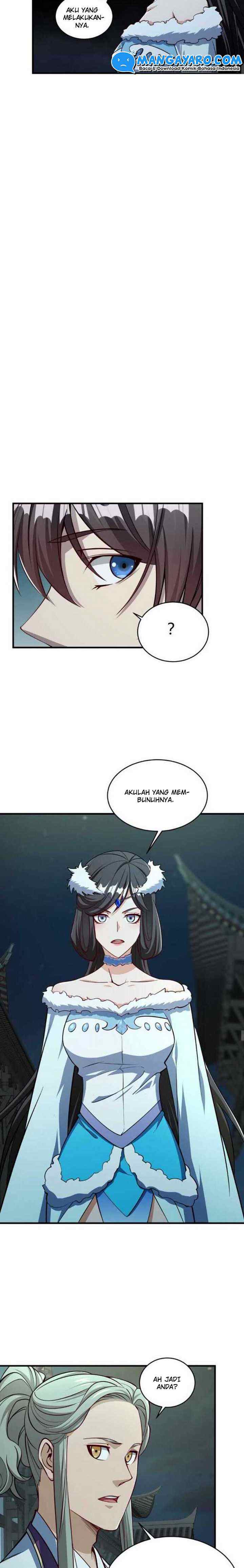 Attribute Extractor chapter 23 halaman 5