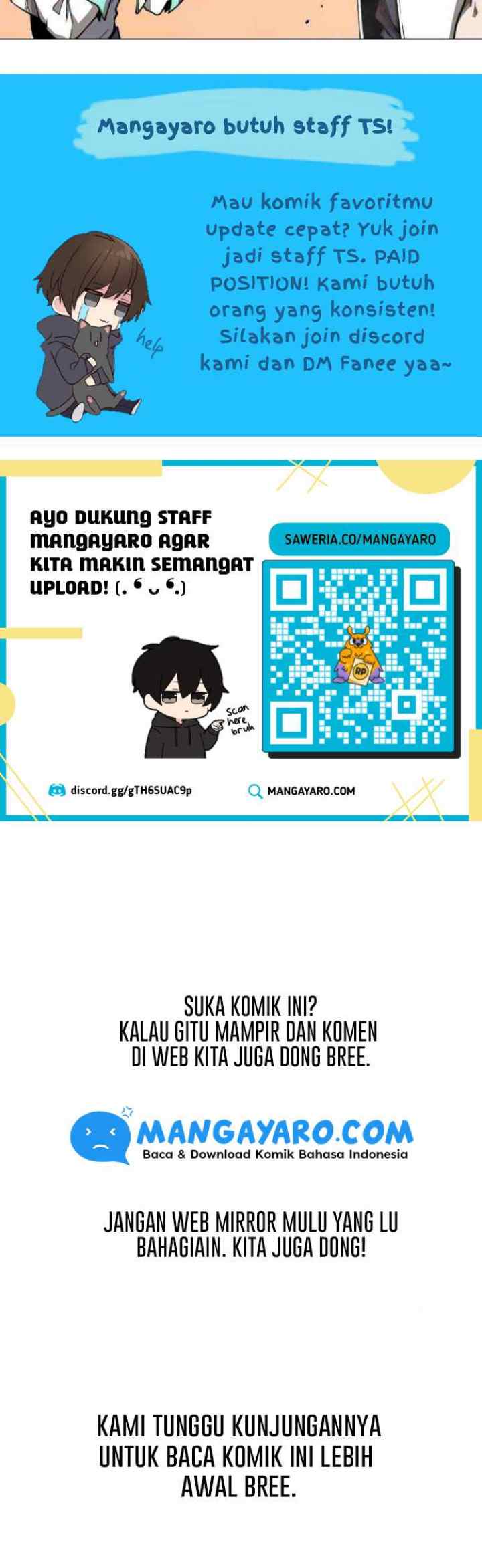 Attribute Extractor chapter 24 halaman 13