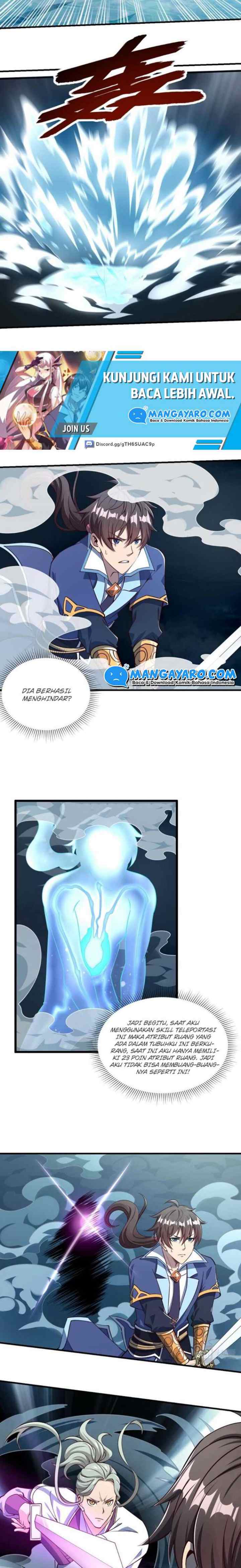 Attribute Extractor chapter 24 halaman 9