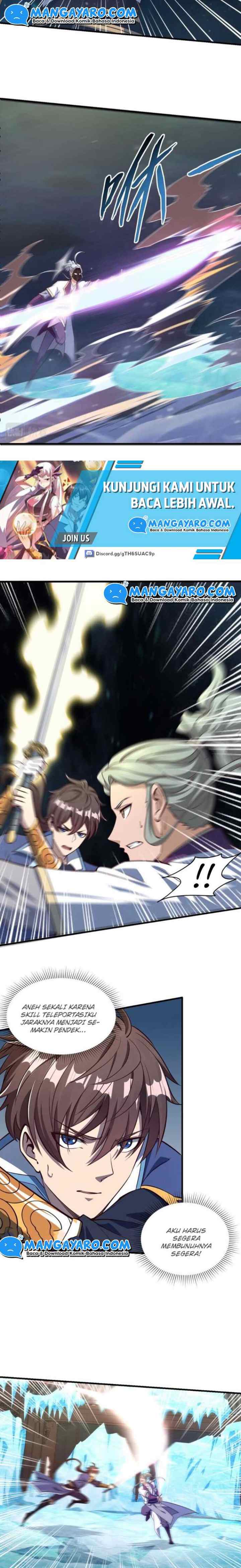 Attribute Extractor chapter 24 halaman 8