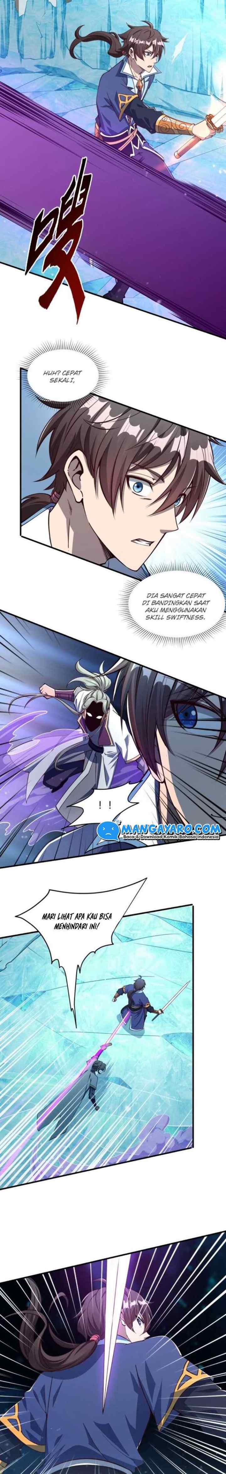 Attribute Extractor chapter 24 halaman 7