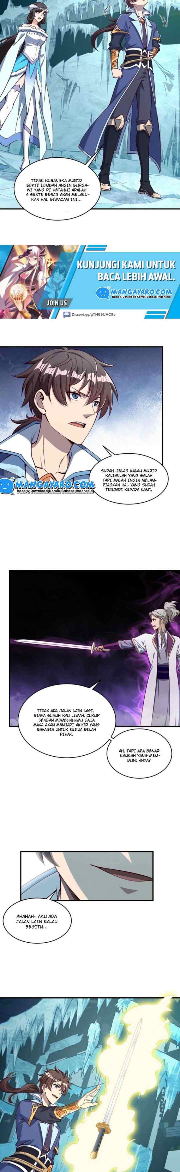 Attribute Extractor chapter 24 halaman 5