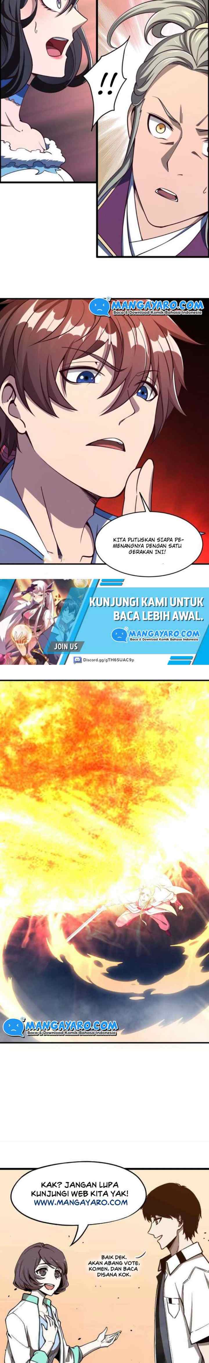 Attribute Extractor chapter 24 halaman 12