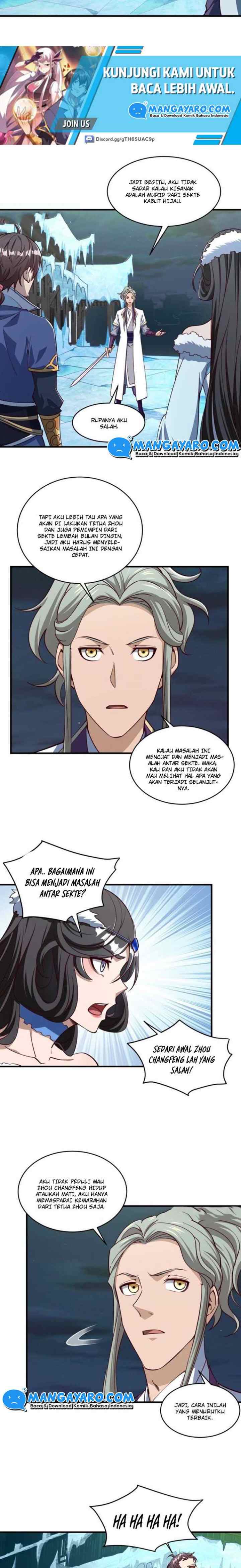 Attribute Extractor chapter 24 halaman 4