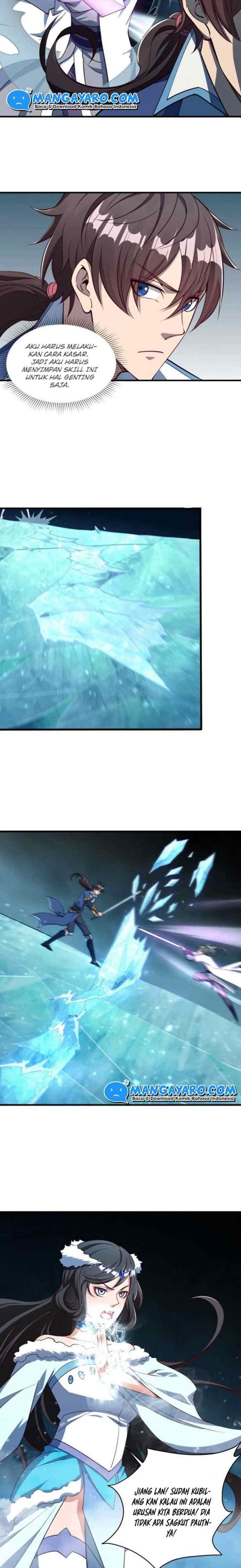 Attribute Extractor chapter 24 halaman 10