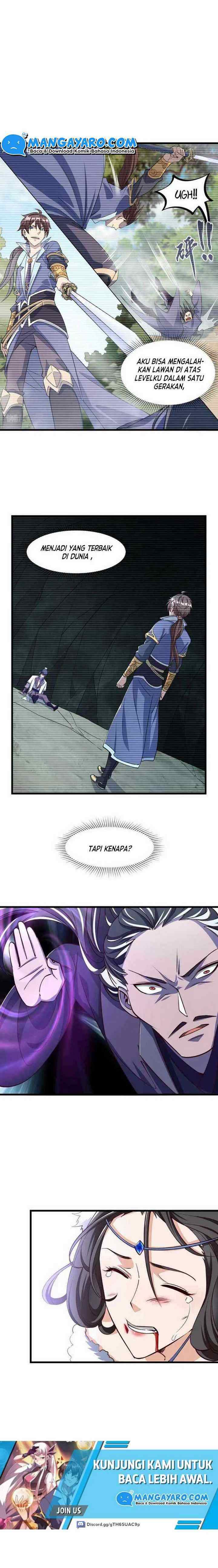 Attribute Extractor chapter 25 halaman 12