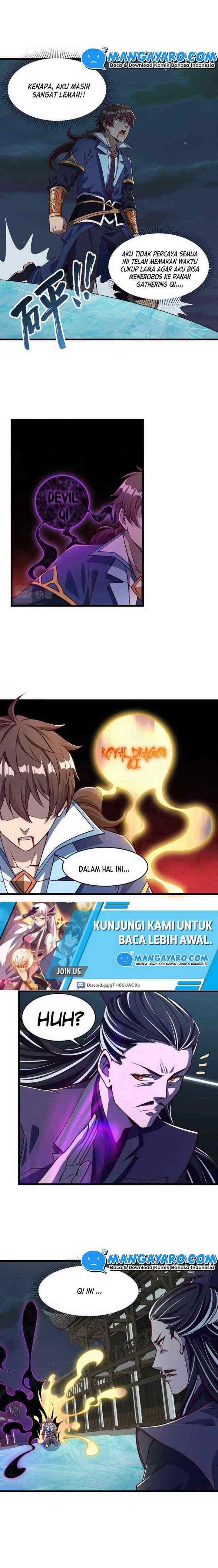 Attribute Extractor chapter 25 halaman 13