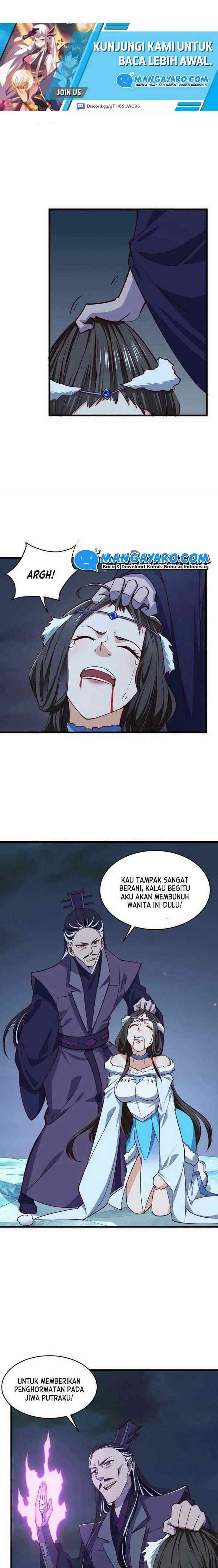 Attribute Extractor chapter 25 halaman 10