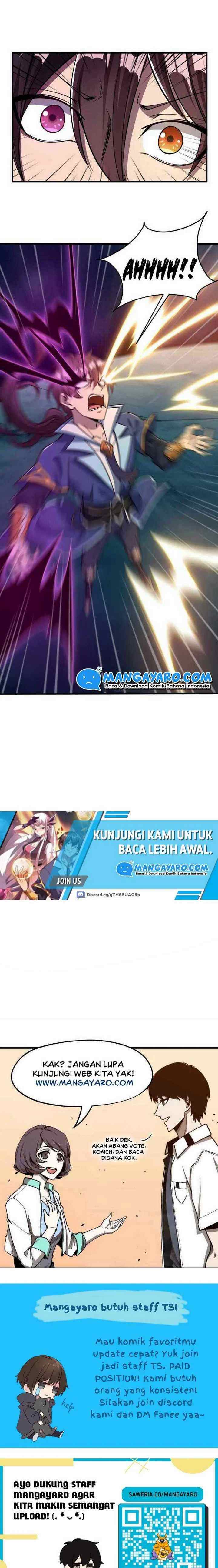 Attribute Extractor chapter 25 halaman 15