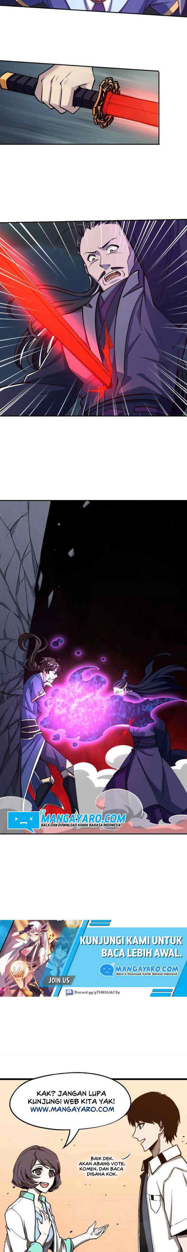 Attribute Extractor chapter 26 halaman 15