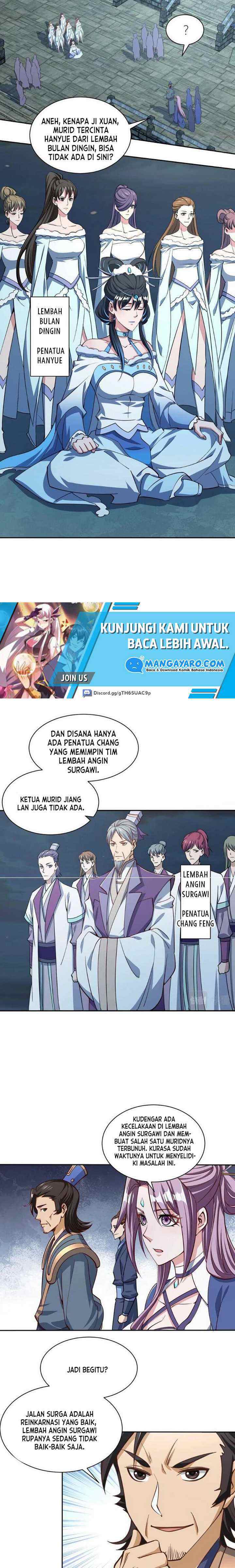 Attribute Extractor chapter 26 halaman 9