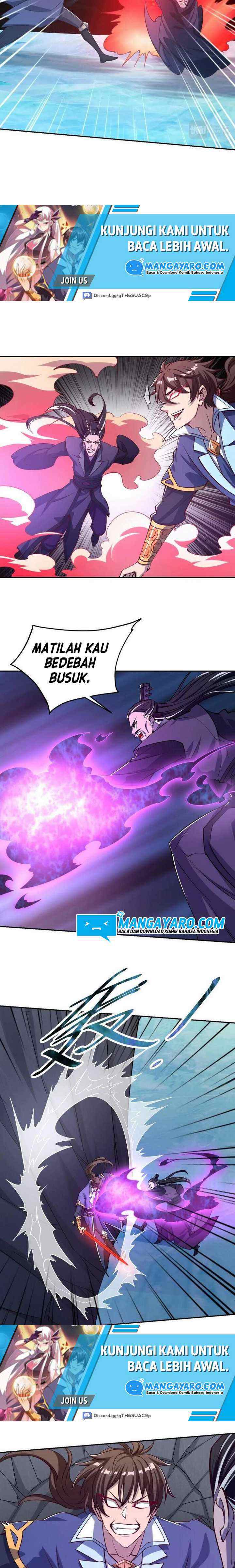 Attribute Extractor chapter 26 halaman 14