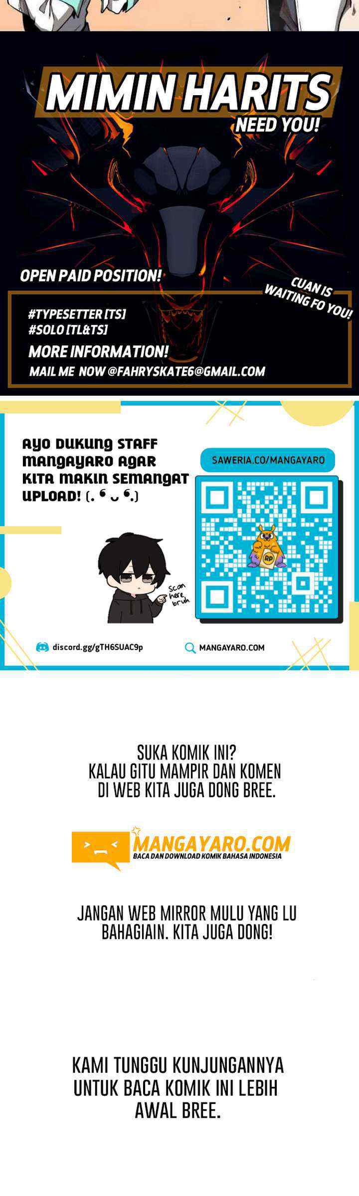 Attribute Extractor chapter 26 halaman 16