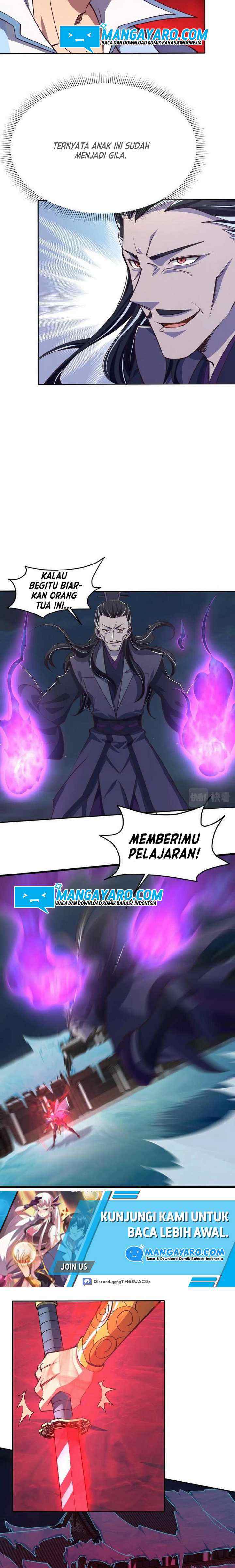 Attribute Extractor chapter 26 halaman 5