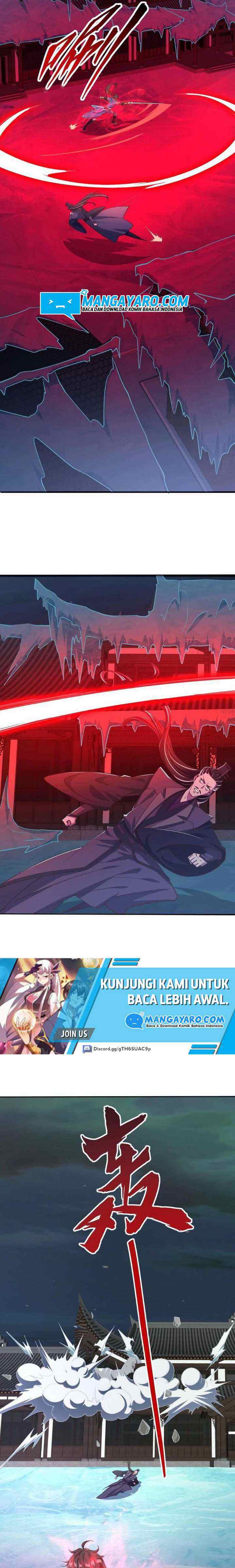 Attribute Extractor chapter 26 halaman 6
