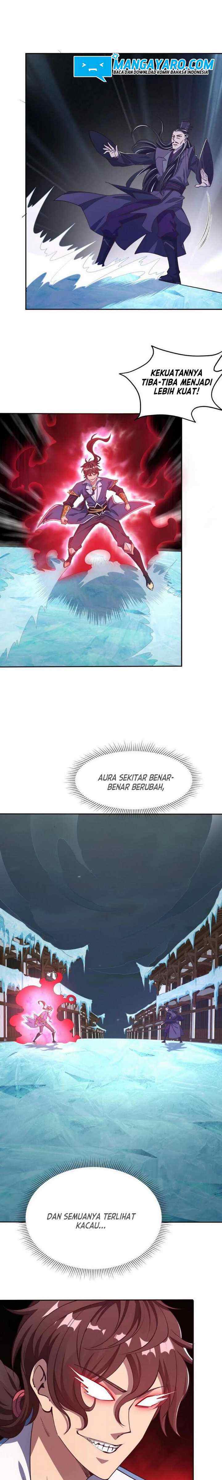 Attribute Extractor chapter 26 halaman 4